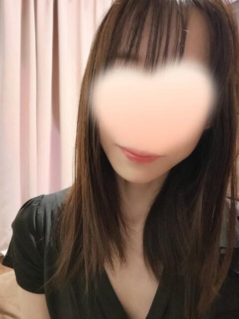 麦野こむぎ Marigold～マリーゴールド（【非風俗】メンズエステ）