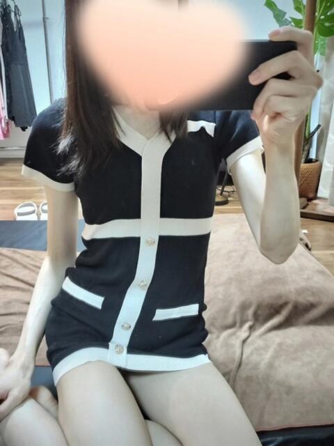 麦野こむぎ Marigold～マリーゴールド（【非風俗】メンズエステ）