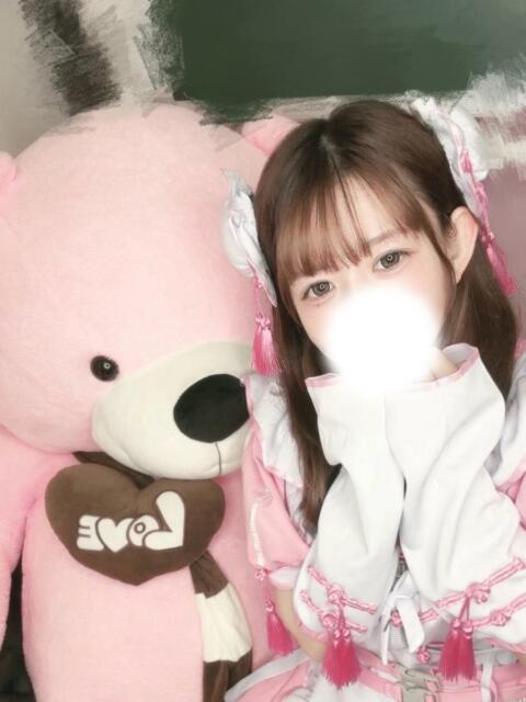 あいす ビアガーデンカーニバル（セクキャバ）