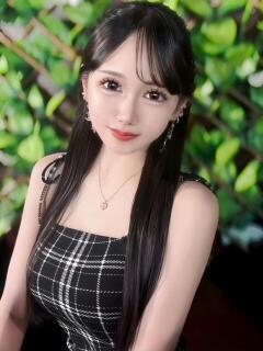 らら 姫コレクション（宇都宮/デリヘル）