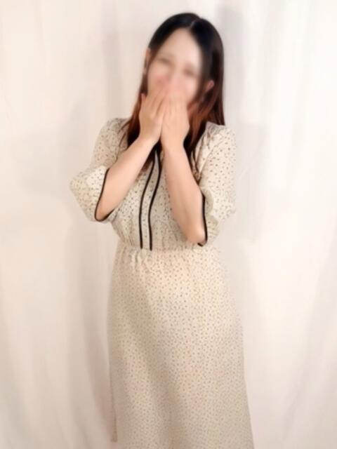 なぎ 上野デリヘル倶楽部（デリヘル）