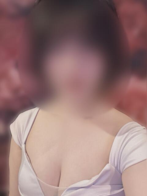 ちづる VIVIDCREW 梅田堂山店（セクキャバ）