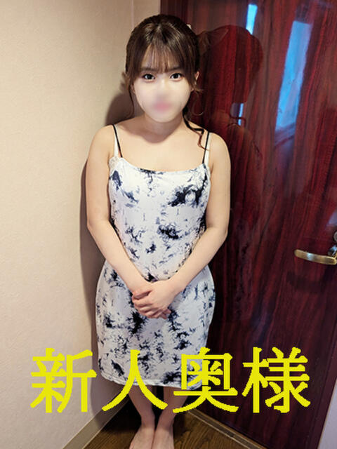 しずく XSTASY（エクスタシー）（人妻ヘルス）