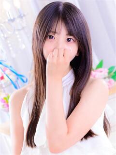 かな☆スタンダード ROYAL-X(ロイヤルエックス)（中洲/デリヘル）