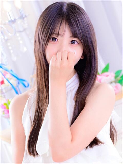 かな☆スタンダード ROYAL-X(ロイヤルエックス)（デリヘル）