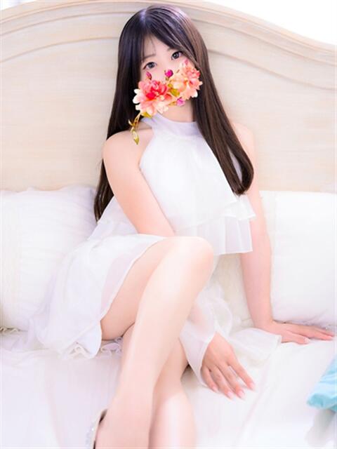 かな☆スタンダード ROYAL-X(ロイヤルエックス)（デリヘル）