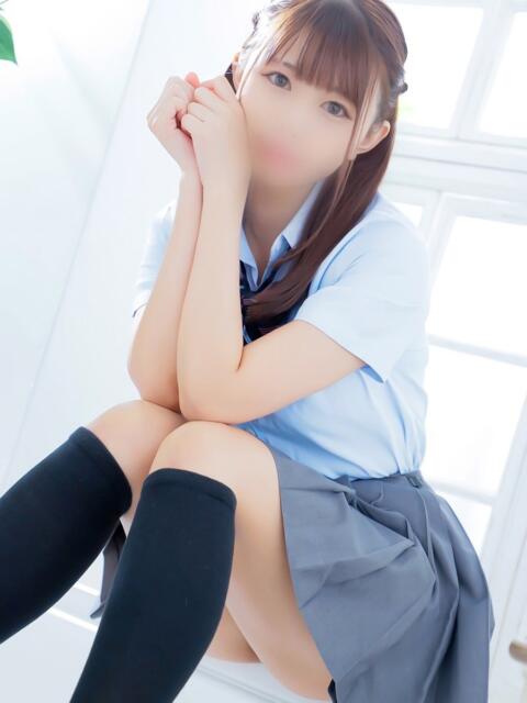 ゆめ めっちゃスイスク京都店（風俗エステ）