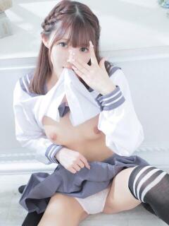 える めっちゃスイスク京都店（竹田/デリヘル）