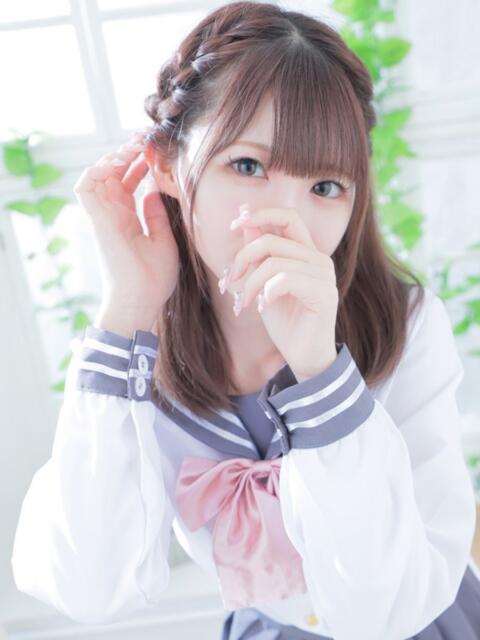 える めっちゃスイスク京都店（風俗エステ）