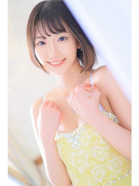 もも☆即即高級サービス ROYAL CLUB姫(ソープランド)