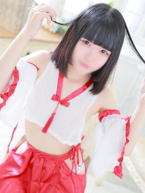 ひめの めっちゃスイスク京都店(風俗エステ)