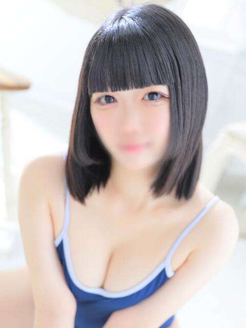 ひめの めっちゃスイスク京都店(風俗エステ)