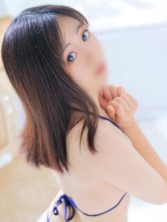 るり めっちゃスイスク京都店（竹田/デリヘル）