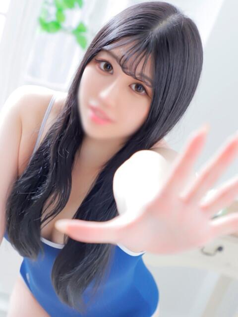 とあ めっちゃスイスク京都店(風俗エステ)