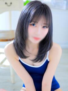 あかり めっちゃスイスク京都店（竹田/デリヘル）