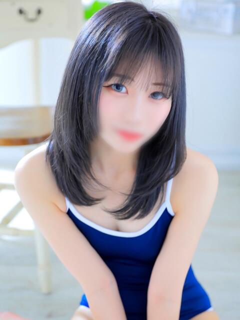 あかり めっちゃスイスク京都店(風俗エステ)