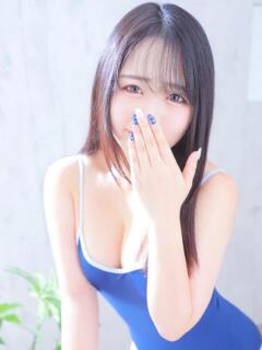 みう めっちゃスイスク京都店（竹田/デリヘル）