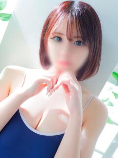 ゆあ めっちゃスイスク京都店（竹田/デリヘル）