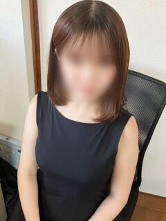 もも めっちゃスイスク京都店（竹田/デリヘル）