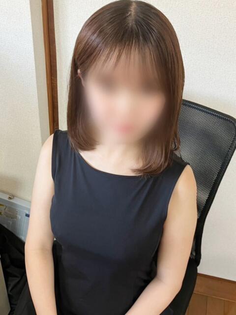 もも めっちゃスイスク京都店(風俗エステ)