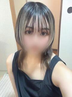 なつめ めっちゃスイスク京都店（竹田/デリヘル）