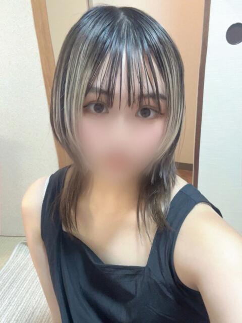 なつめ めっちゃスイスク京都店（風俗エステ）