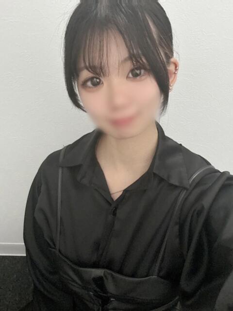 るみ めっちゃスイスク京都店（風俗エステ）