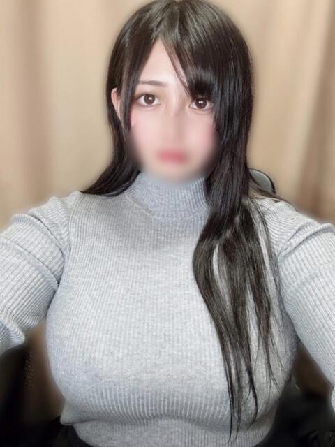 みあ めっちゃスイスク京都店(風俗エステ)