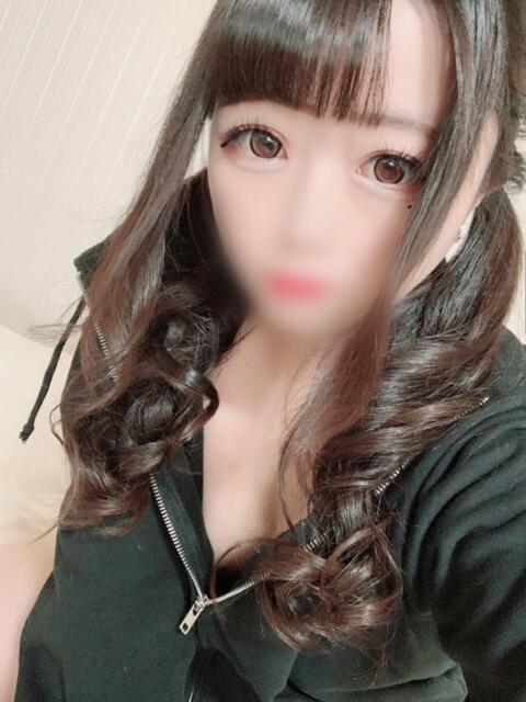 みこと めっちゃスイスク京都店（風俗エステ）