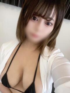 みのり めっちゃスイスク京都店（竹田/デリヘル）