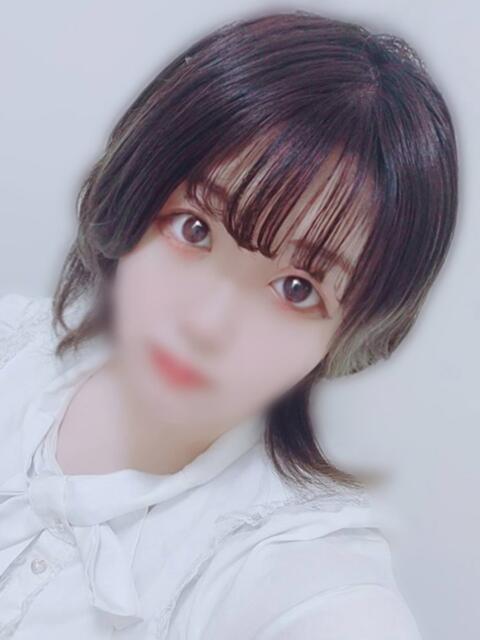 あむ めっちゃスイスク京都店(風俗エステ)