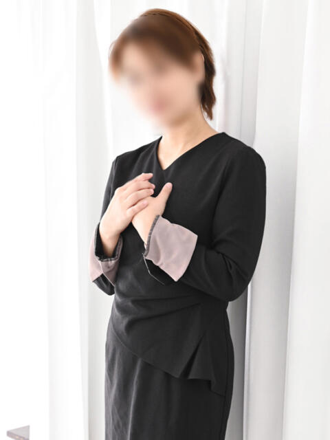 よしえ 完熟ばなな西川口(熟女専門デリヘル)