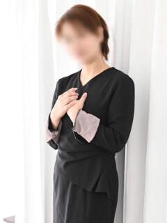 よしえ 完熟ばなな大宮（大宮/デリヘル）