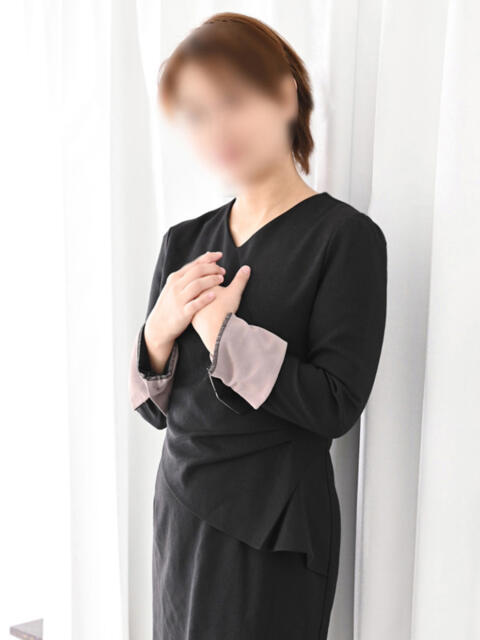 よしえ 完熟ばなな大宮(人妻・熟女デリヘル)