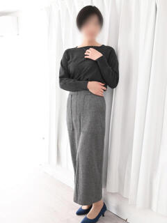 のあ 完熟ばなな大宮（大宮/デリヘル）