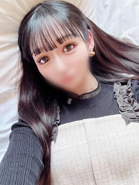 もな めっちゃスイスク京都店(風俗エステ)