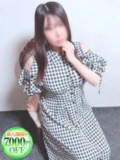 まや 若妻淫乱倶楽部　越谷店（南越谷/デリヘル）