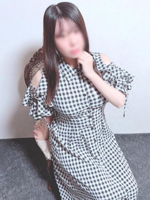 まや 若妻淫乱倶楽部 久喜店（人妻デリヘル）