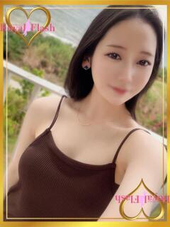 百◯いつか ロイヤルフラッシュ（桜町(土浦市)/ソープ）