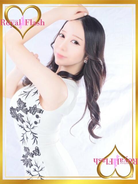 百◯いつか ロイヤルフラッシュ（ソープランド）