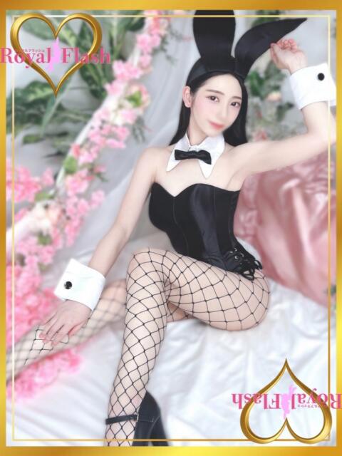 百◯いつか ロイヤルフラッシュ（ソープランド）