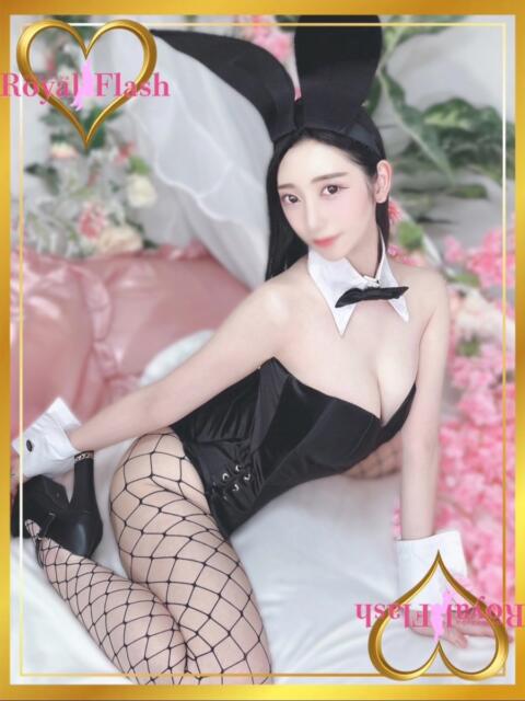 百◯いつか ロイヤルフラッシュ（ソープランド）