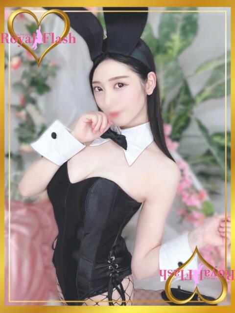 百◯いつか ロイヤルフラッシュ（ソープランド）