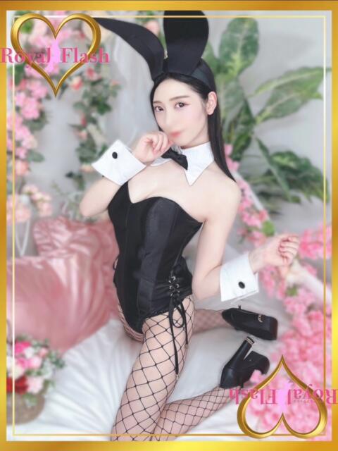 百◯いつか ロイヤルフラッシュ（ソープランド）