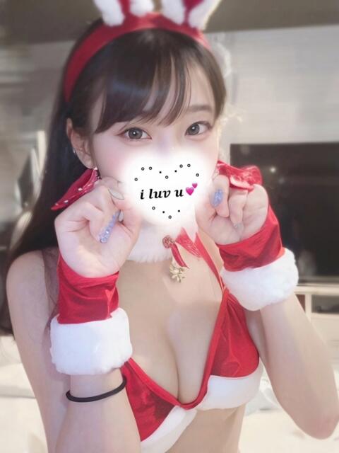 Kobeni/コベニ ギャルズネットワーク 姫路(デリヘル)