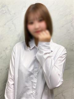 かのん 渋谷くいーんず（渋谷/デリヘル）