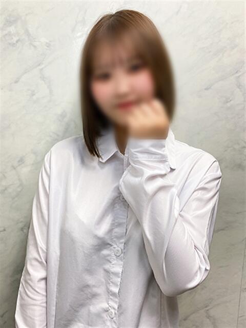 かのん 渋谷くいーんず（素人専門ホテヘル＆デリヘル）