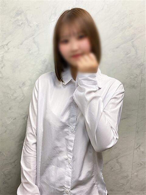 かのん 渋谷くいーんず（素人専門ホテヘル＆デリヘル）