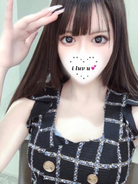 Miku/みく プロフィール加古川（デリヘル）