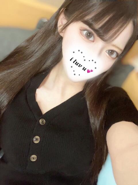 Miku/みく プロフィール姫路(デリヘル)